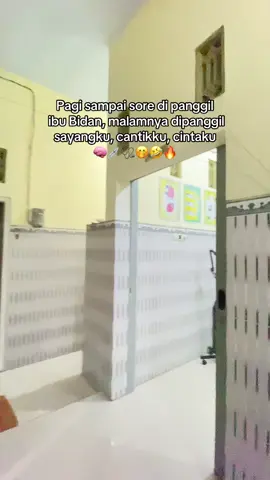Kapan yaallah wkwkwkwk  #nakes #midwife #mindsetmotivation #mindset #midwifery #mahasiswakesehatan #midwiferystudent #kebidanan #mahasiswakebidanan #bidancantik #bidanprofesi #afirmasipositif #pmb #ptmb #praktek 