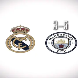 bombordilo rodrygo 🇮🇳 #italianbrainrot #brainrot #rodrygo #realmadrid #mancity #football #Soccer #edit #viral #fyp #xyzabc