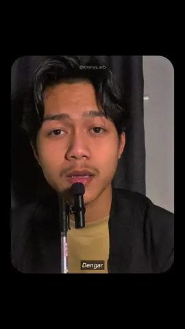 #اللغة_العربية #اكسبلور #تحفيز #تفاءل #حلم #رسالة_اليوم #نصيحة 