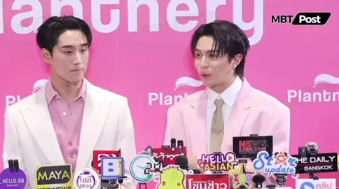 “ต่อให้เค้าไล่ผมก็ไม่ไป จะไม่ไปไหนจะอยู่ด้วยกัน” ขอบคุณนะขอบคุณจริงๆ ที่เข้มแข็ง 🫂😭 #williamest #williamjkp #est_rvp 