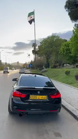 #سوريا #اكسبلور #سلطنة_عمان 