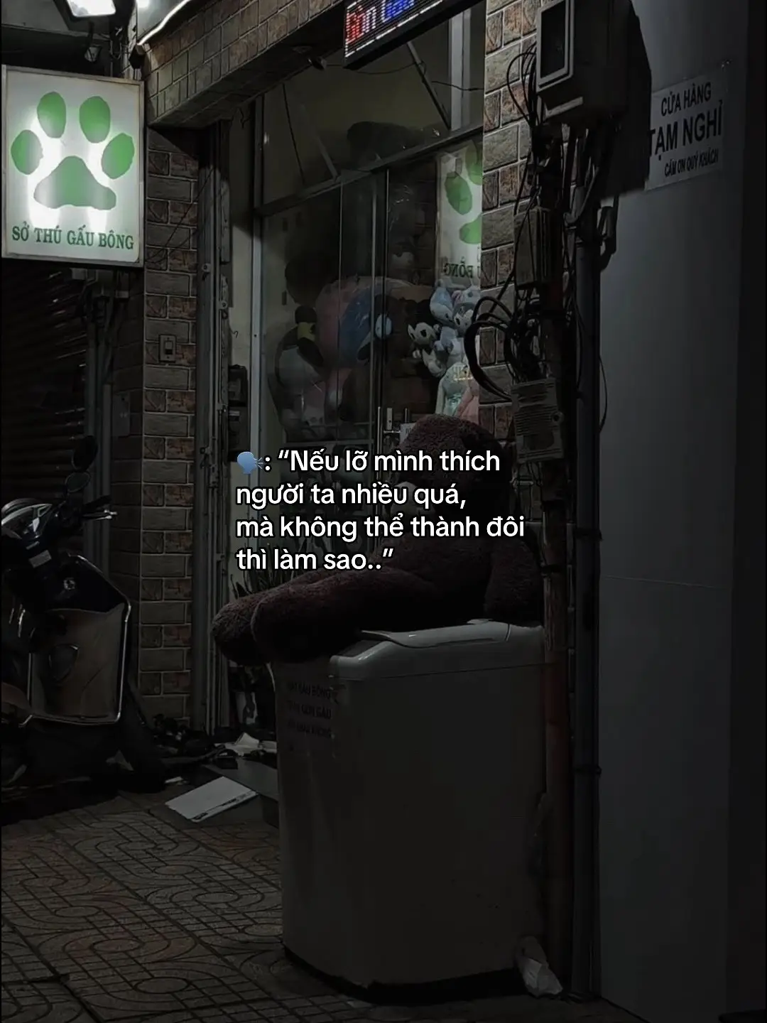 #Tiktok #xuhuong #fyp #story #viral #tamtrang #tinhyeu 