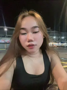 lag pa daw e