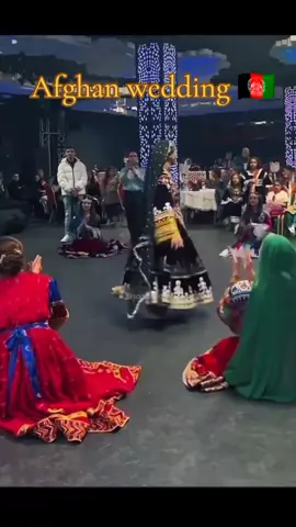 # Afghan wedding 🇦🇫#foryou #fypviralシ #foryou #fypviralシ #mynewaccount_support_me @TiktokPakistanOfficial 