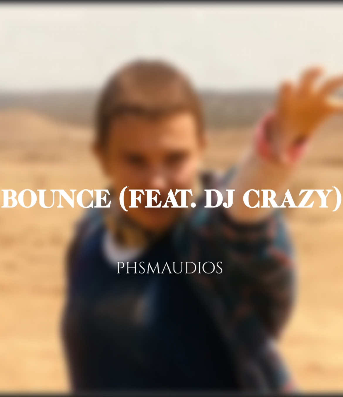 og edit>@Samik || Request:flexy || Bounce - Feat:Dj Crazy  #diss #jerseyclub #audiosforedits #edit #neutralss 