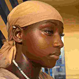 BARIKA GLOW EDIT>> ||@shes_blackk || ib: @scanti96  #nigeria #fyp #ae #velocity #edit