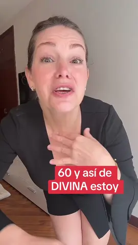 A mi esto me encanta!! Pero cada uno es diferente y el resultado puede variar, siempre les hablo desde mi experiencia personal😍😍🩷