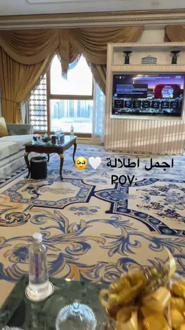 #تصويري #المدينه_المنوره #الحرم_المدني #اللهم_صلي_على_نبينا_محمد #tiktok #fypシ゚ 