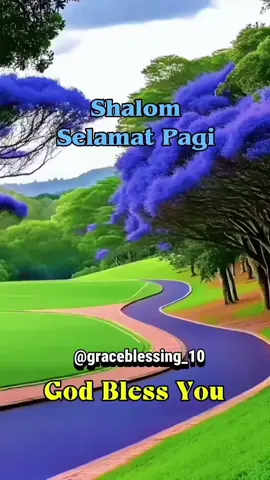 #@𝑬𝒍𝒊𝒂 𝒓𝒐𝒃𝒆𝒓𝒕_11 #selamatpagi #shalom #godblessyou #pujituhan #selalubersyukur #tuhanyesusbaik😇🙏 #CapCut #
