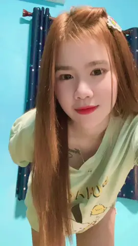 #โอมงุงิ้ #หนองคายหวานเจี๊ยบ🤪 