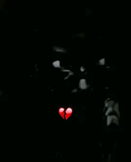#aboubakren☪️ 