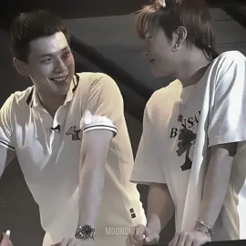 اذا كان للحب عنوان #foryou #fyp #bl #اكسبلور #thailand #openlabel #daouoffroad #daou #offroad #داواوفرود #thaiseries #thailand #daouoffroad🦖🚗 