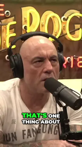 Jack Della Maddalena: UFC Body Punch Masterclass #fyp #joerogan  #UFC #iliatopuria  #mma #body