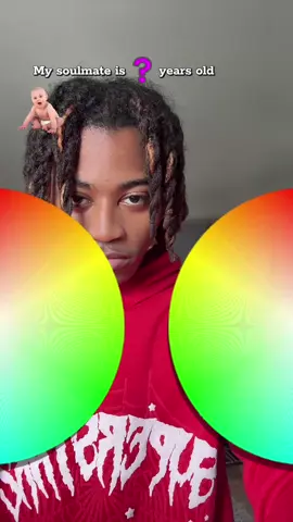 #fyp#sosdrez#xyzbca#foryou 