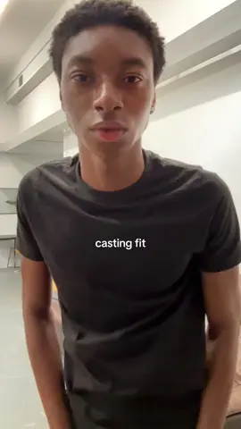 model casting outfit #model #modelshoot #Runway 