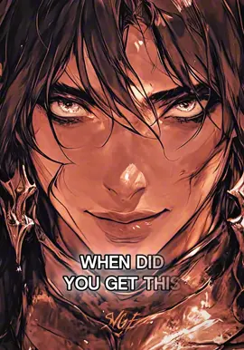 Wild!!! . #shadowslave #sunless #novel #shadowslavenovel #anime #fyp #lightnovel #webnovelrecommendation 