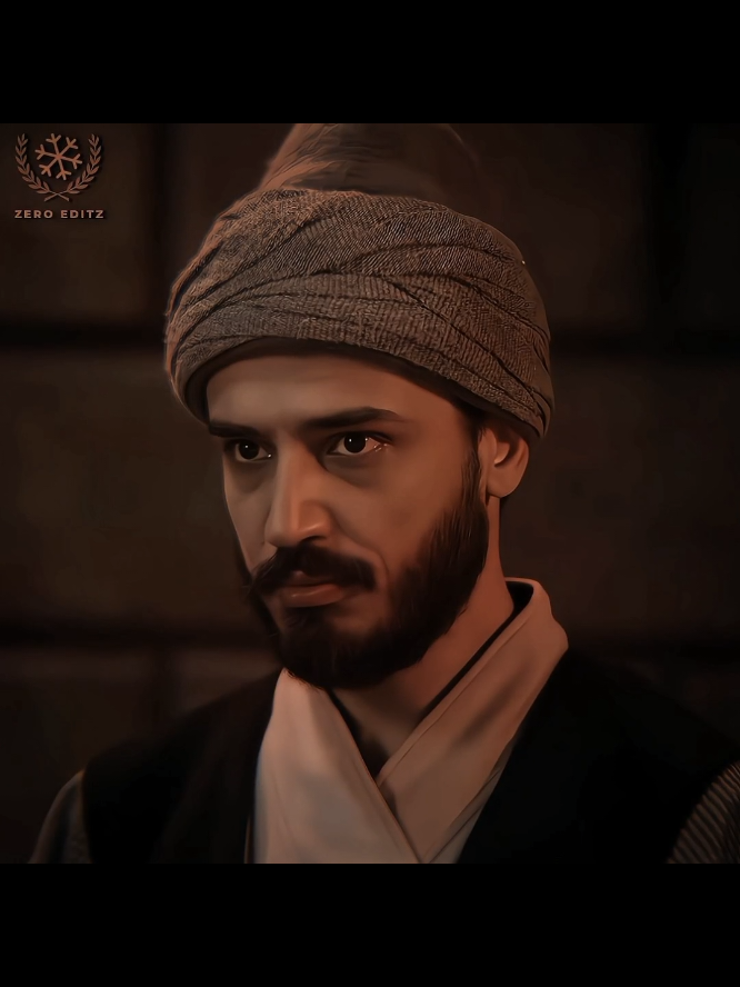 Great man great word's 🙂 #islamicvideo #viralthisvideoo #ottomanempire #Repost #Allah #viralvideo #zeroeditz #100k #foryoupage #tiktok #grow @✨乙єʀ๏_Ꭼᴅɪᴛᴢ ✨ @295 op💔🙌 @♕Aʙᴅᴜl Hᴀᴍɪᴅ♕ @𓆰A̴N̴A̴S̴ ̴E̴D̴I̴T̴Z̴𓆪 ☪ @Mi Fahad Edit 