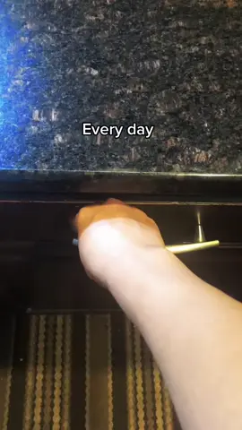 #darkhumor ##darkhumourandjokes 