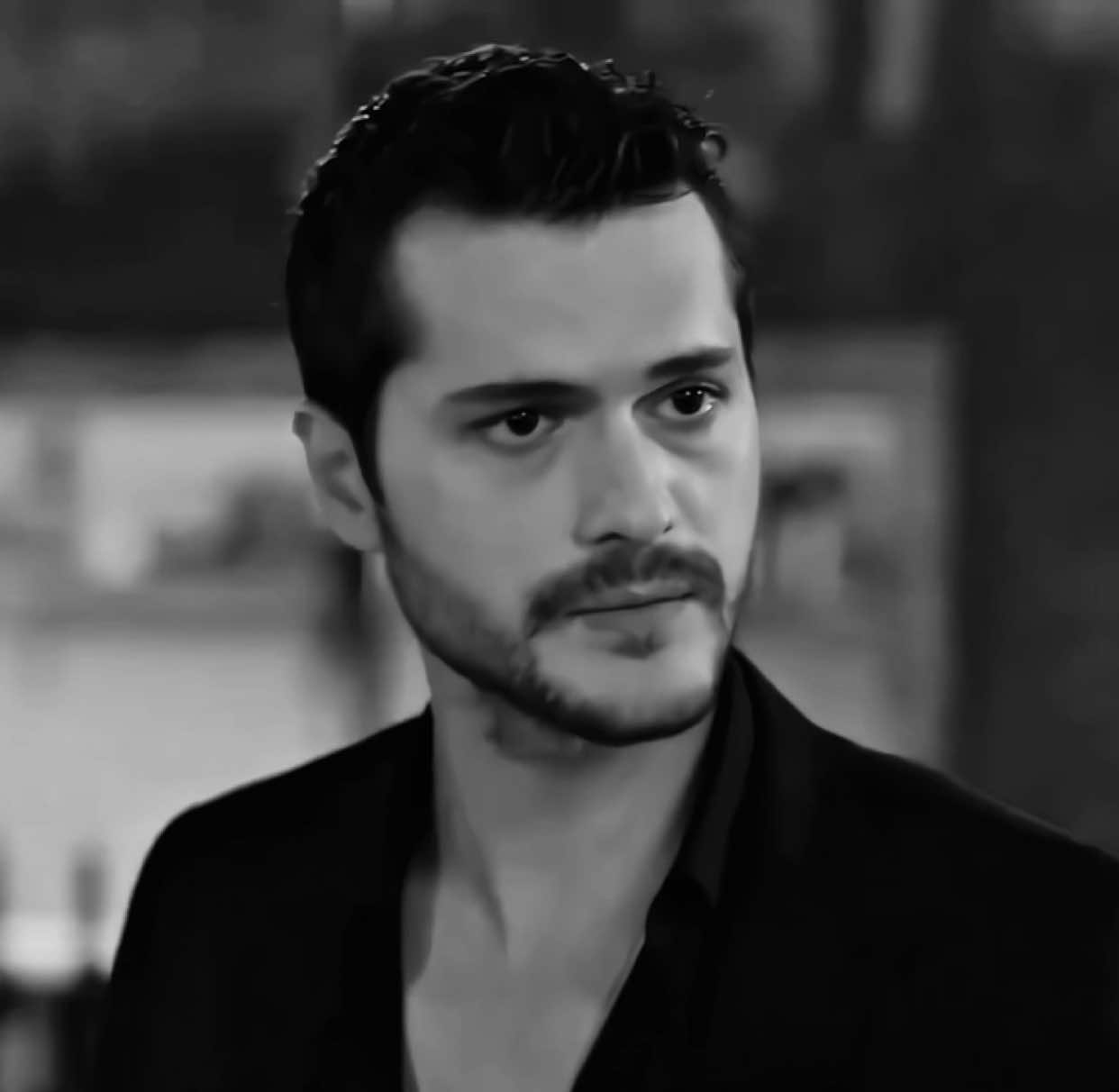 #sonyaz #akgüngökalptaşkın #selimkara #alperenduymaz #الصيف_الاخير #اكجون_سليم #البيران_دويماز 
