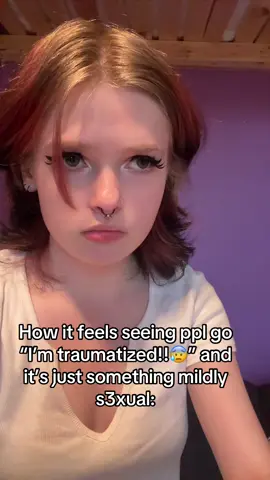 like bruh #fyp #foryoupage #autism #tiktok #help #chronicallyonline  EDIT: Turned off comments cuz people were fighting and it was getting nasty 