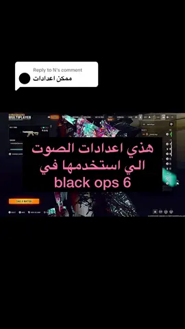 Replying to @N 