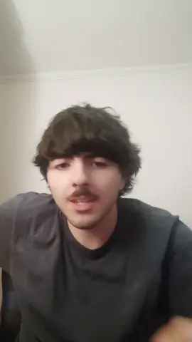 Hincha sos de un solo club 