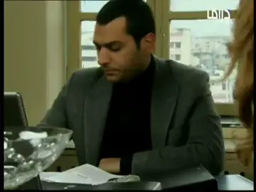 #اكسبلورexplore #مسلسلات_تركية #مسلسل_عاصي #fyp 