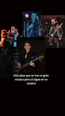 Honor a quien merece honor 🫀🥹#carlosparra #losparras @Carlos Parra 