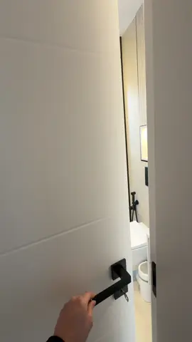 #estetic #aesthetic #design #fyp #viraltiktok #bathroomdesign #bathroommakeover #forupage #CapCut #viralvideos #designer #interiordesign #viralvideo #viral_video 