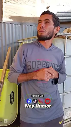 #comedia #humor #risas #risastiktok 