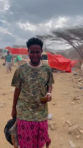 #capcu Agasime apdi asis geele rag kiiis adag gulyzo Agasime#dowladpuntland🇸🇱🇸🇱🇸🇱🇸🇱🇸🇱 #garowe_puntland_ #bosaso_puntland #militaryfamily✊ 