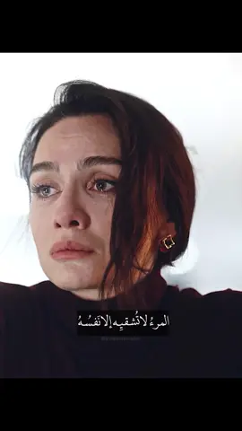 😞😞😞😞 كود خصم نون السعودية، الامارت، قطر ، البحرين، الكويت و عمان ( HBS89)  #birceakalay #fyp #foryou #explore 