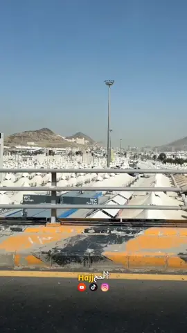 Hajj Session 2025 #hajjsesson #hajj_trending #hajj2025update #hajj1446 #hajj2025 #LiveHajj #مكه_الان #live #منى #hajj_trending 