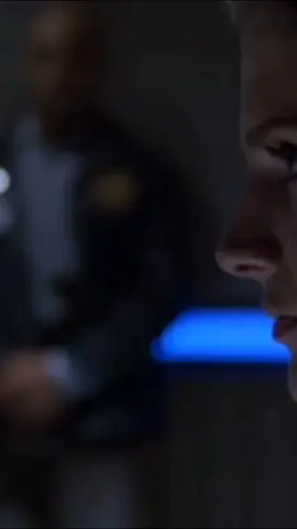 #film #JACKBAUER #jackbauer #24hchrono #24HCHRONO #action #CapCut 