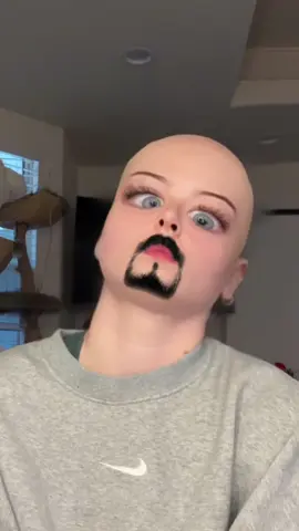 Is that ok ?