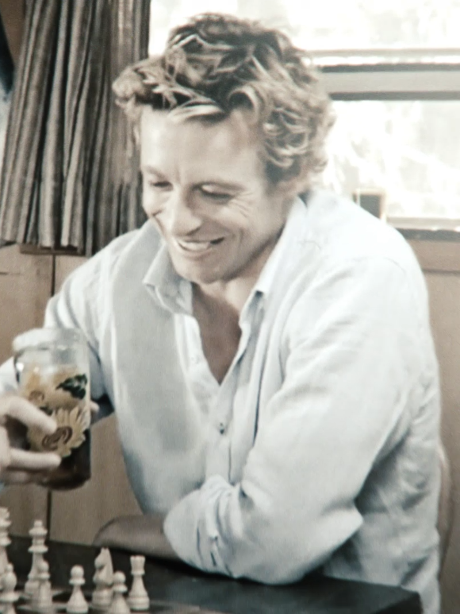 Lowkey my favourite show atm, very underrated || some of the clips are from @barninifilms scp #thementalist #mentalist #thementalistedits #patrickjane #patrickjaneedit #aftereffectsedit #fypツ @patrick_bateman2000 @aszunioo @wesusssy @snowyy.mpp4@solwray.ae ac:@jnathanvfx