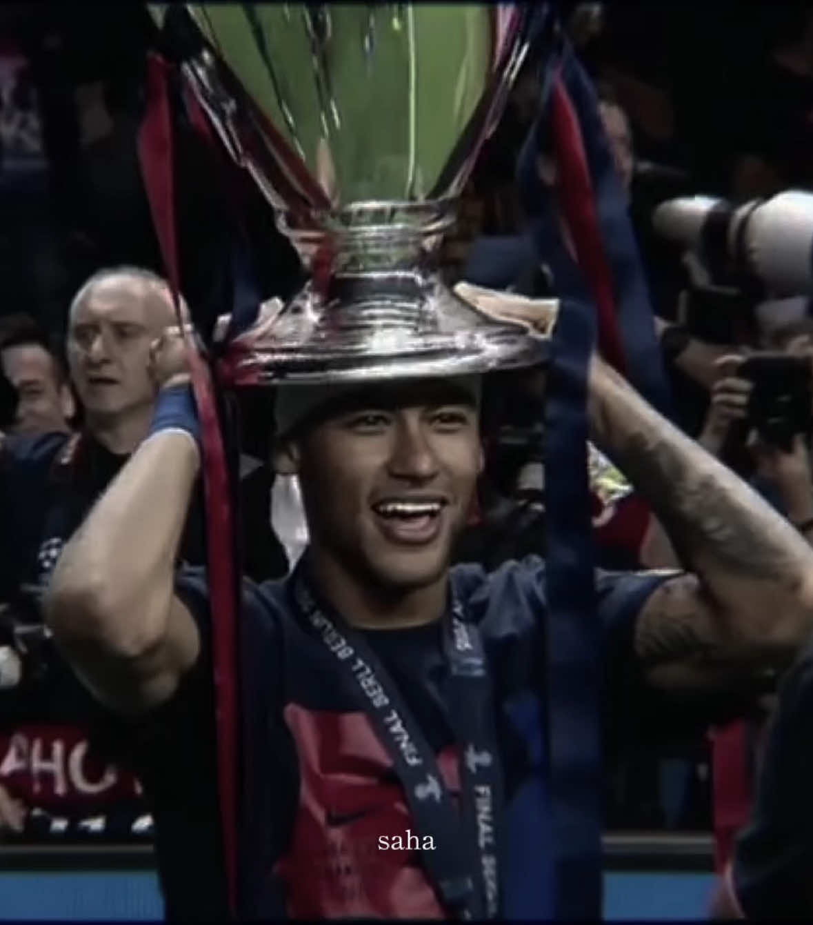 #neymar #wifiskeleton #fyp 
