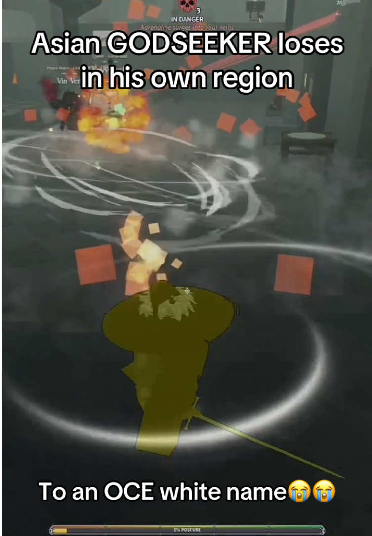 averaged 150 ping and his friends also kept on hitting me😭😭 #deepwoken #boosted #godseeker #deepwokenroblox #boostedgodseeker #deepwokenroblox #depthsganking #thedepths #deepwokencombat #flamecharm #like #follow #comment #share #fy #fyp #foryoupage 