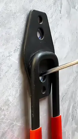 Combo 5 mũi khoan lệch tâm thế hệ mới
