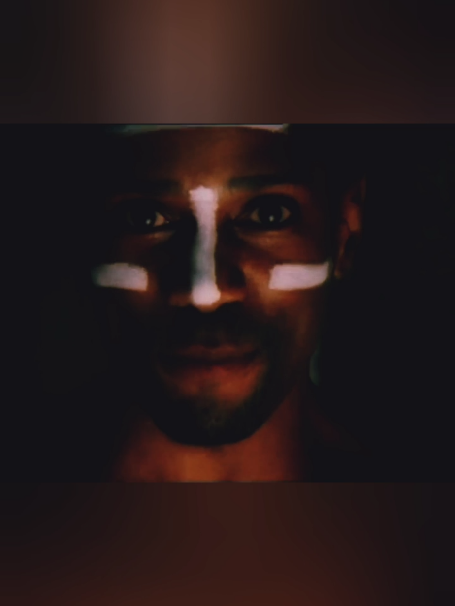 #mrpresident #cocojambo 