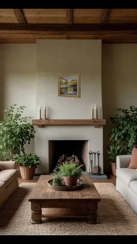 Magical painting.Dezenzano 65х80 #pleinair #landscapeart #landscapepainting #oilpaintingart  #fineart #impressionismart #pleinairartists #artforsale #artforsalebyartists #sidorenkosergeyart #costabrava #nature #artprocess #naturepainting #painting #artvideo #artprocessvideo #reveal #artrrveal #artrevealvideo #tiktokartist #originalartwork #tiktokarte #art #artistoftiktok #arttiktok #arttiktokvideos