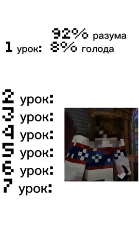 #джонмуж#jonh#линч 