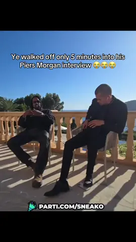 😭😭😭😭 #KanyeWest #Sneako #viral #memes #fyp 