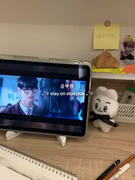 studying with kdrama and food ✧˖°.⋆ #korea #korean #studytok #studyvlog #studymotivation #studywithme #quietlife #hangul #aesthetic #fyp #foryoupage #xyzbca #learnkorean #weakheroclass1 #weakheroclass2 #kdrama #FoodTok #pinterest 