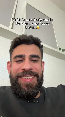 Wie sie direkt übertreibt🙄🤣 Sind alle Frauen so? 🫠😂 #couplelife #couplecomedy #foryoupage❤️❤️ #louundmo #foryou #viral #trend #ComedyReel #Beziehungshumor #TikTokPaar #typischfrau 