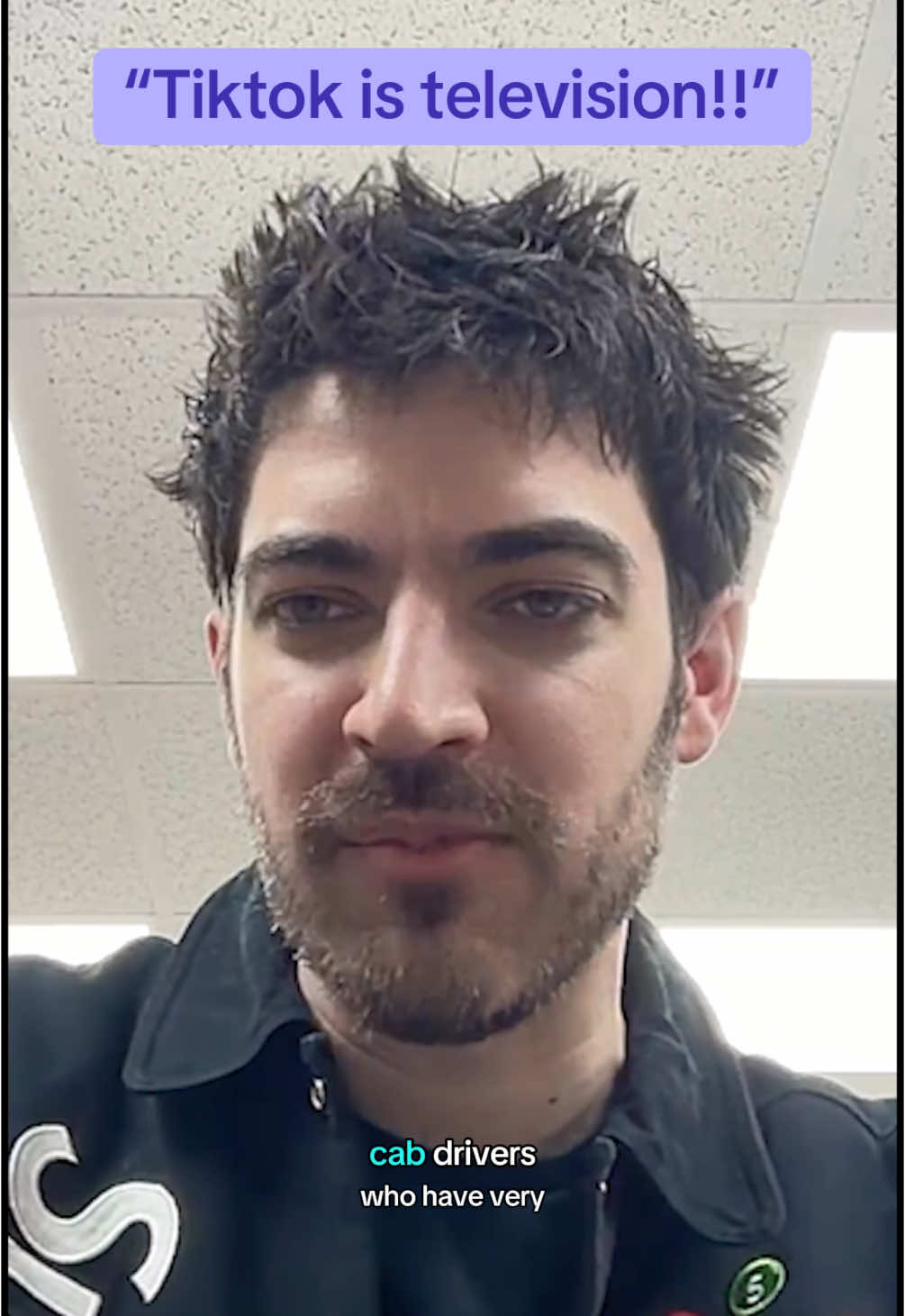 Power to the ppl is the vibe of @Adam Faze on the latest #thehollywoodhang episode and we cant get enough of it #indiefilmmakers #filmmaking #subwaytakes #kareemrahma #contentcreator #comedians #indiefilm #nofilmschool #filmmaker #foryou #foryoupage 