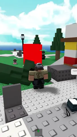 my brother keith#robloxforsaken #forsakenroblox #robloxforsakenguide #robloxforsakenvoicelines #forsakenupdate #robloxbrookhaven #robloxgames #minecraftmemes #minecraftbuilding #editroblox #robloxshorts #foltynroblox #combatwarriors #robloxstory #combatwarriorsfyp #combatwarriorsclips #forsaken #combat #COD #oldroblox #lfd #lfd2 @catgeezy