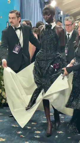 Anok Yai is truly an incredible model, and her representation of South Sudan is such a powerful and inspiring presence. Her striking beauty and confidence highlight the rich diversity and strength of African heritage 🇸🇸❤🇸🇸 #dengchris #southsudanesetiktokers🇸🇸🇸🇸🇸🇸 #trendingreelsvideoviraltoday #viralpost2025シ2025シreelsfacebookpost #southsudanesetiktokers🇸🇸🇸🇸🇸🇸 #viralpost2025シ #southsudanesetiktokers🇸🇸🇸🇸❤❤ #southsudanesetiktokers🇸🇸🇸🇸❤❤ #dengchris #trendingvideo #reelstoday #viralreelsfacebook 