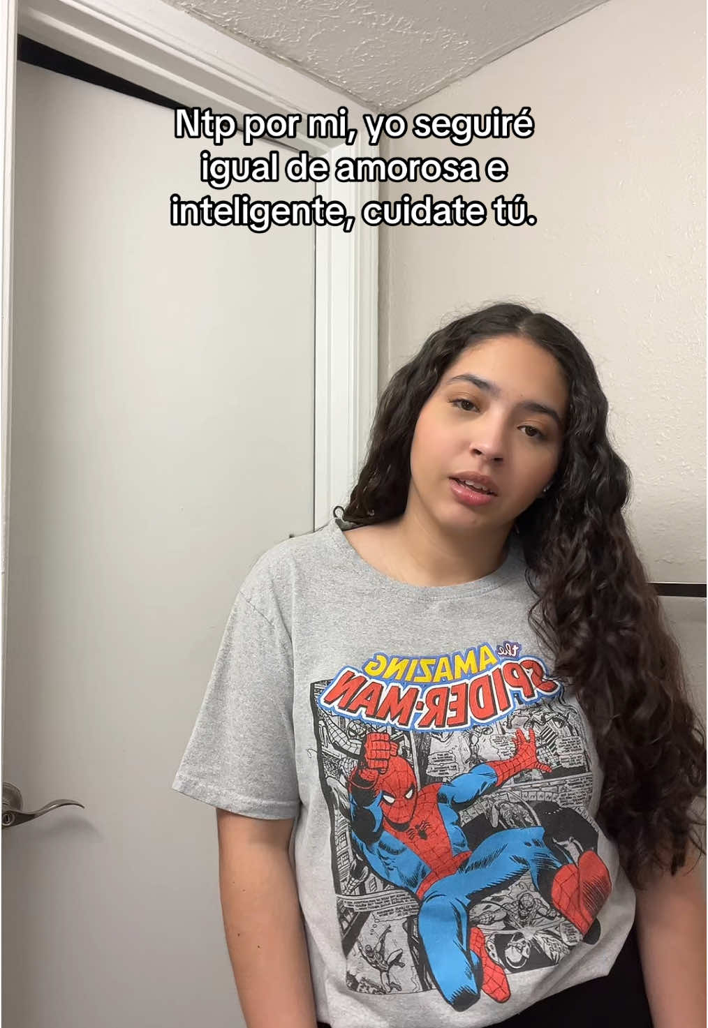 #fyp #viral #relatable #amor 