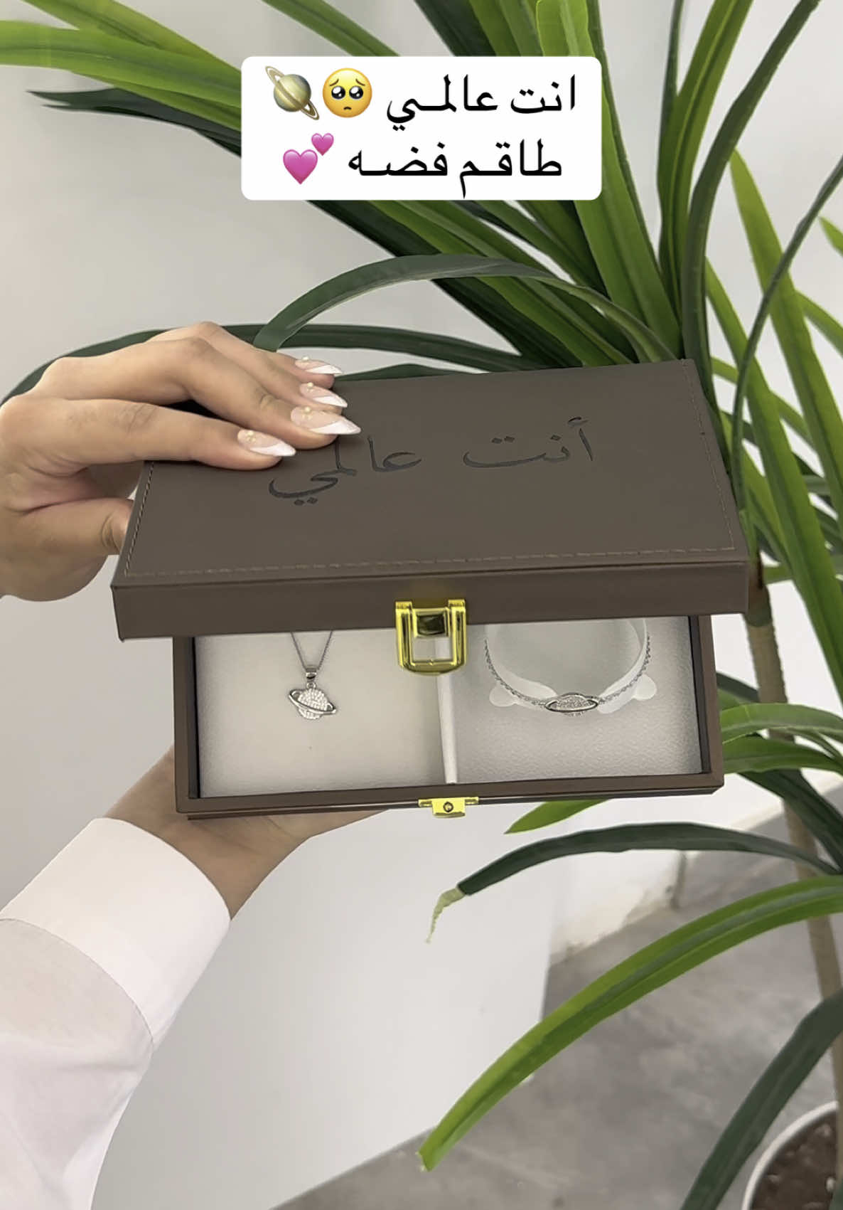 #كارتيرا #كارتيرا_شارع_فينيسيا #كارتير #درنه_طبرق_مصر_ليبيا_بنغازي_طرابلس_جزائر❤ #اكسبلورexplore #فضه_عيار_925 